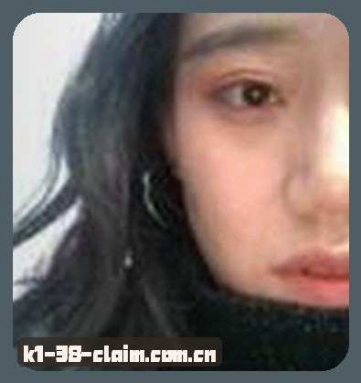 李敏